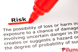 Advanced Security Planning & Risk Assessment