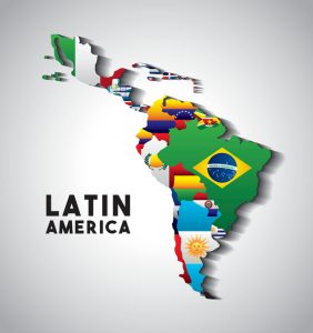 Investigation Services throughout Mexico, Central, and South America